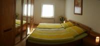 Bild: schlazi_eg1.jpg, Galerie: , Datum: 21.05.2011, 17:55:02 Gre: 3,4KB